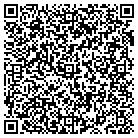 QR code with Chitala Management Consul contacts