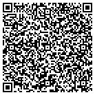 QR code with Portrait Innovations contacts