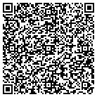 QR code with Portraits By Jorge Martin contacts