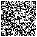 QR code with Portrait Studios contacts