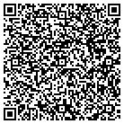 QR code with European Grocery Store contacts