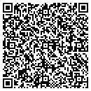 QR code with 13th Street Short Cut contacts