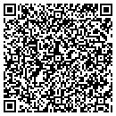 QR code with Red Fish Interactive contacts