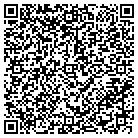 QR code with Reflections In Time Photograph contacts