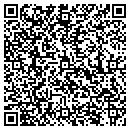 QR code with Cc Outdoor Market contacts