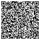 QR code with Rgb Imaging contacts