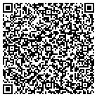 QR code with Rick Martin Photographer contacts