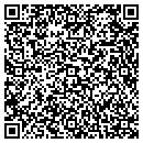 QR code with Rider Photographers contacts