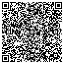 QR code with Dayoub Brothers contacts