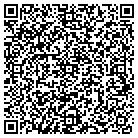 QR code with Dency Grocery Store LLC contacts