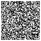 QR code with Robert Thomas Photography contacts