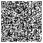 QR code with Robinsons Picture Perfec contacts