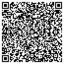 QR code with Rockbridge Photography contacts
