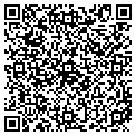 QR code with Sampson Photography contacts