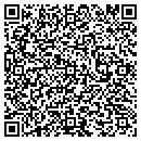 QR code with Sandbridge Portraits contacts