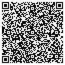QR code with Sarian Marilen contacts