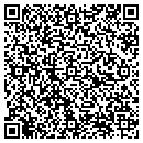 QR code with Sassy Root Studio contacts