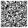 QR code with Sb Imaging contacts