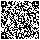 QR code with Scott Studio contacts