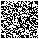 QR code with Don R Inskeep contacts