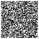 QR code with Sharpshooter Imaging contacts