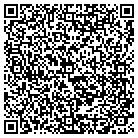 QR code with Sharpshooter Spectrum Imaging LLC contacts