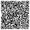 QR code with Shires Jamie contacts