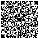 QR code with Shotz Portrait Studio contacts