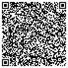 QR code with Singleton Photography contacts