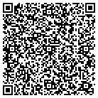 QR code with All State Advance Look contacts