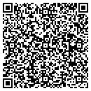 QR code with Solomon Photography contacts