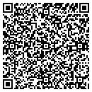 QR code with 1300 East Market LLC contacts