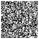 QR code with 3402 East Market Street LLC contacts
