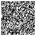 QR code with Steinerdale Studio contacts