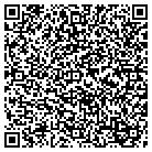 QR code with Steve Kohls Photography contacts