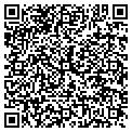 QR code with Steven Mickle contacts