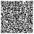QR code with Missouri Development & Fnncl contacts