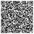 QR code with Steve O'toole Photography contacts