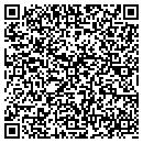 QR code with Studio 218 contacts