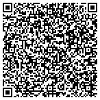 QR code with Calypso Limousine & Sedan Service contacts