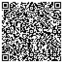 QR code with Studio At Target contacts