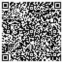 QR code with Studio Express contacts