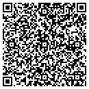 QR code with Julli Walls DC contacts