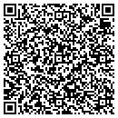 QR code with Kyle's Grocery contacts