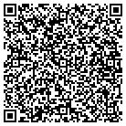 QR code with Sweet Scene Photography contacts