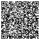 QR code with Swisher Photography contacts
