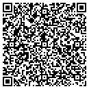 QR code with North Bay Council contacts