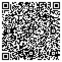 QR code with Theda's Studio contacts