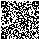 QR code with San Diego Cabinets contacts