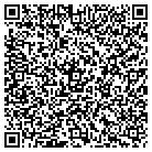 QR code with Thomas C Bradshaw Photographer contacts
